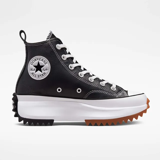 converse RUNSTAR HIKE HI 24cm 日本未発売 新品-