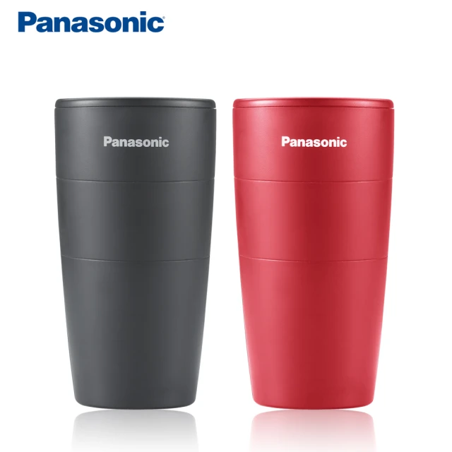 【Panasonic 國際牌】Panasonic國際牌nanoeX空氣清淨機奈米水離子產生器(F-GPT01W)