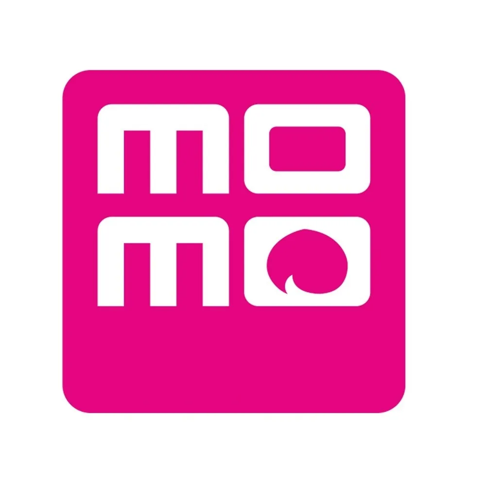 藍芽耳機組【Motorola】MOTO G31 智慧型手機(4G/128G)