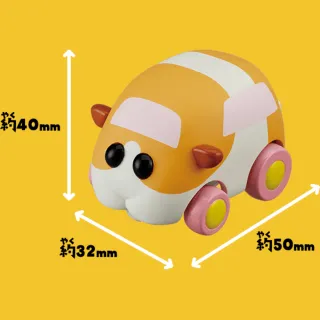 天竺鼠車車 Momo購物網 好評推薦 23年1月