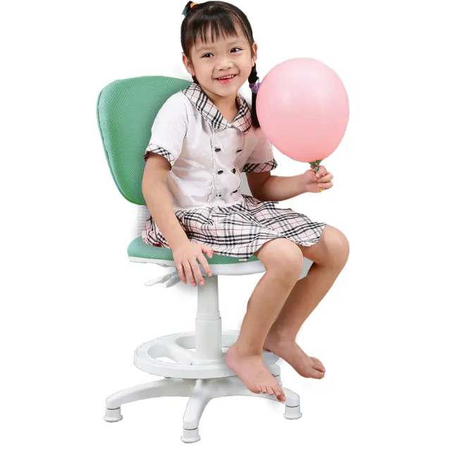 極細繊維クロス 座位保持椅子 幼児用 | southbayplanning.com