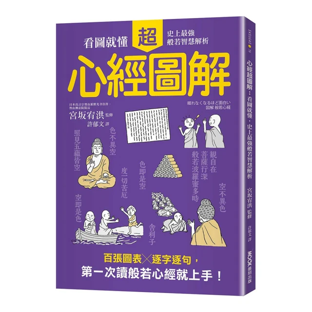 潘麟先生講授《金剛經》好評推薦