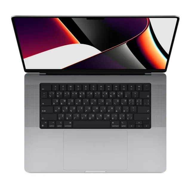 最適な材料 MacBook i3.momoshop.com.tw/1669874536/goodsimg/0010/832