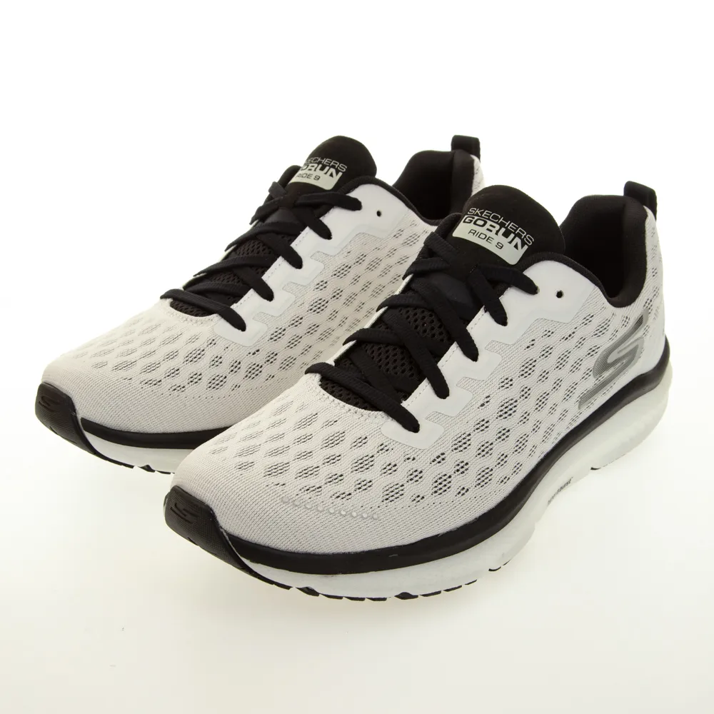 skechers go run ride 2