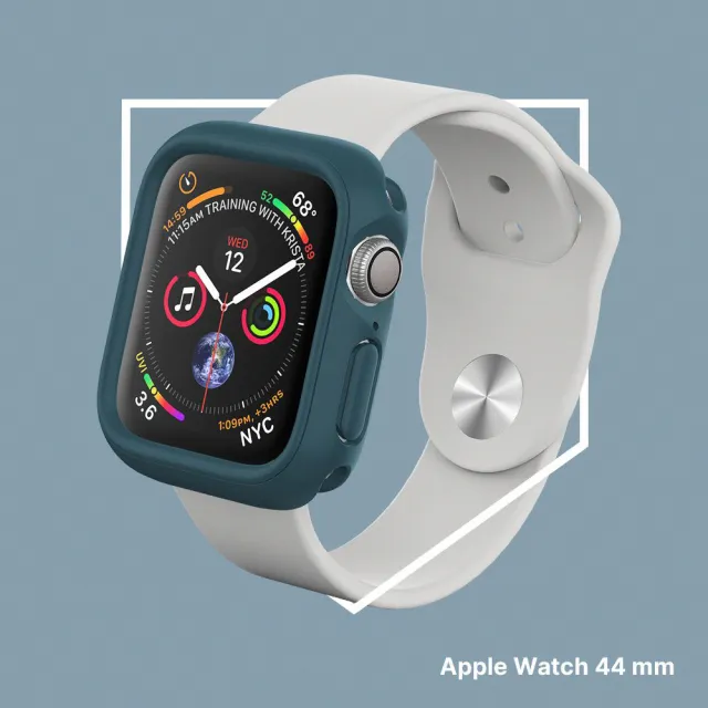 Apple Watch SE2 GPS + セルラー 44mm MNPY3J/A animalrecord.net