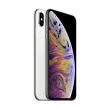 【Apple 蘋果】B級福利品 iPhone XS 64G 智慧型手機(贈磁吸殼)