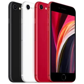 64G,iPhone SE (第二代),iPhone,手機/相機- momo購物網- 雙12優惠推薦 