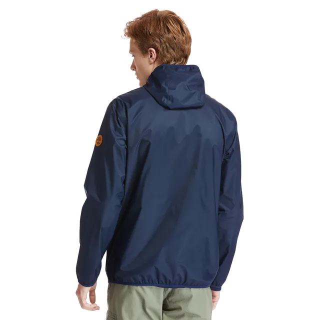 確認用Fjallraven Stuga 3 in 1 Jacket 高級品市場 sandorobotics.com