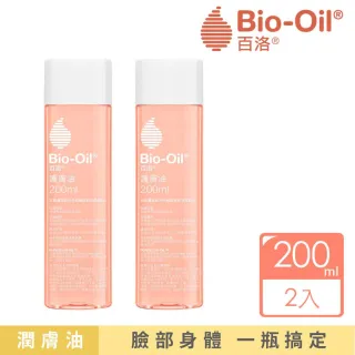 Bio-Oil-百洛- momo購物網- 好評推薦-2022年12月