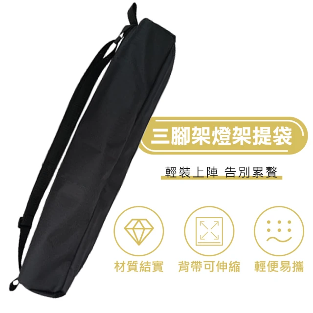 PGYTECH OneMo 單肩包 7L 深空黑 P-CB-