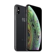 【Apple 蘋果】B級福利品 iPhone XS 64G 智慧型手機(螢幕完美無老化烙印)