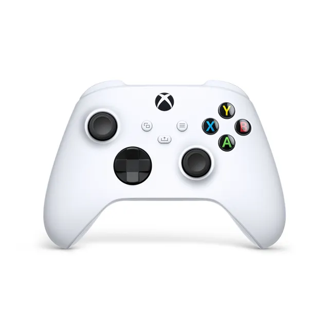 Microsoft 微軟】Xbox 無線控制器手把PC手把Xbox Series S|X PC 適用