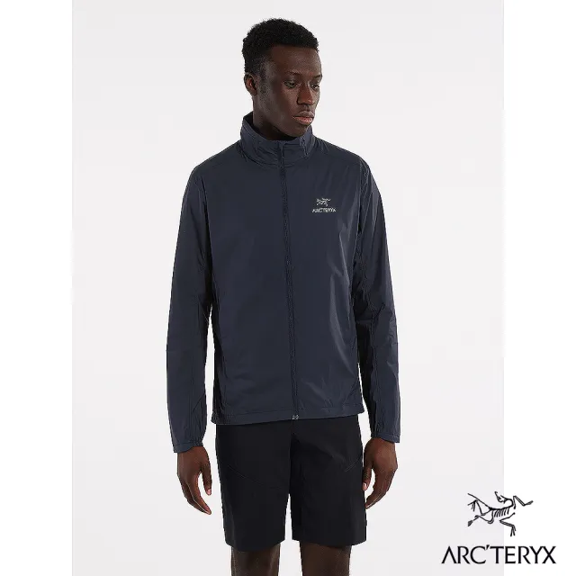 特価セールサイト 【新品正規品】ARC´TERYX NODIN JACKET S ar-sports.com