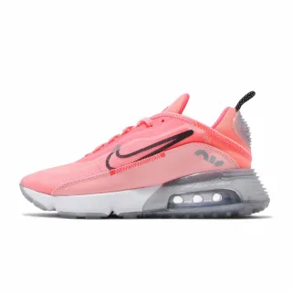 nike 2090