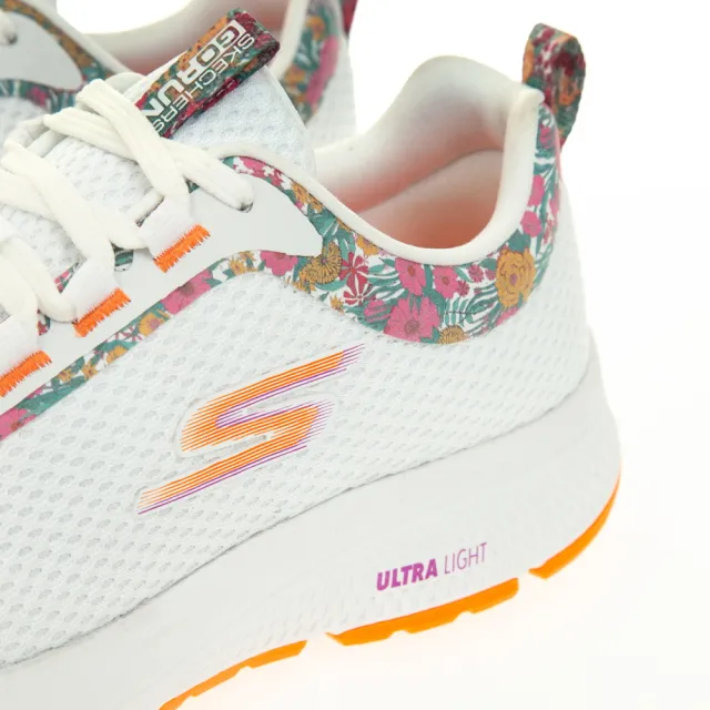 【SKECHERS】女鞋 慢跑系列 GORUN CONSISTENT(128271WOR)