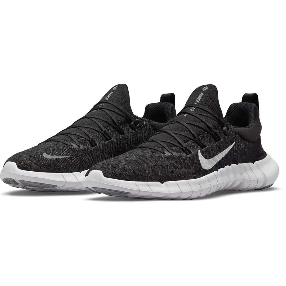 nike free rn