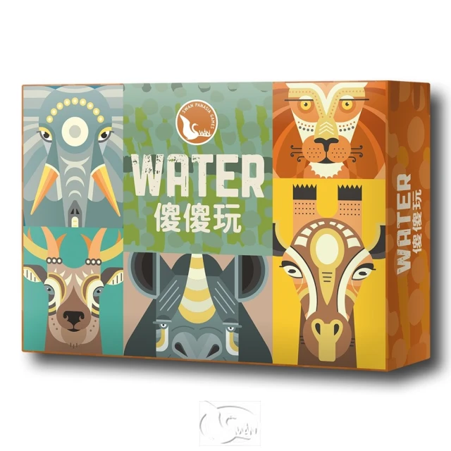 桌遊