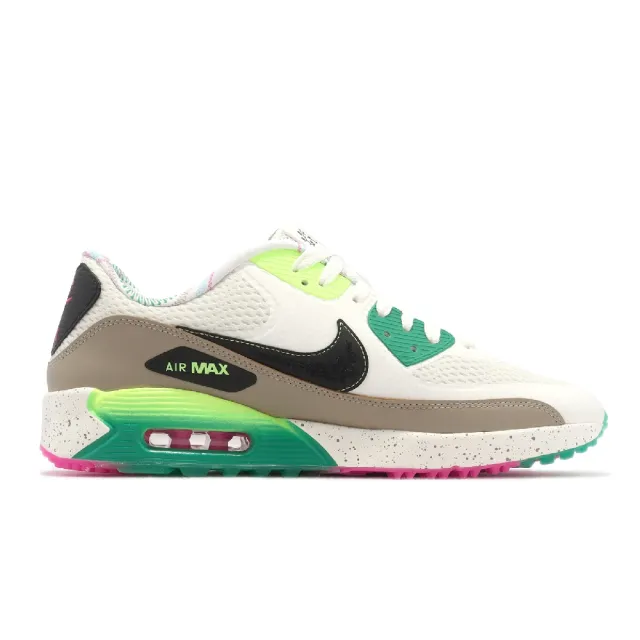 ー品販売 エアマックス90 NIKE AIR MAX MAX NRG 90 28cm GOLF NRG AIR