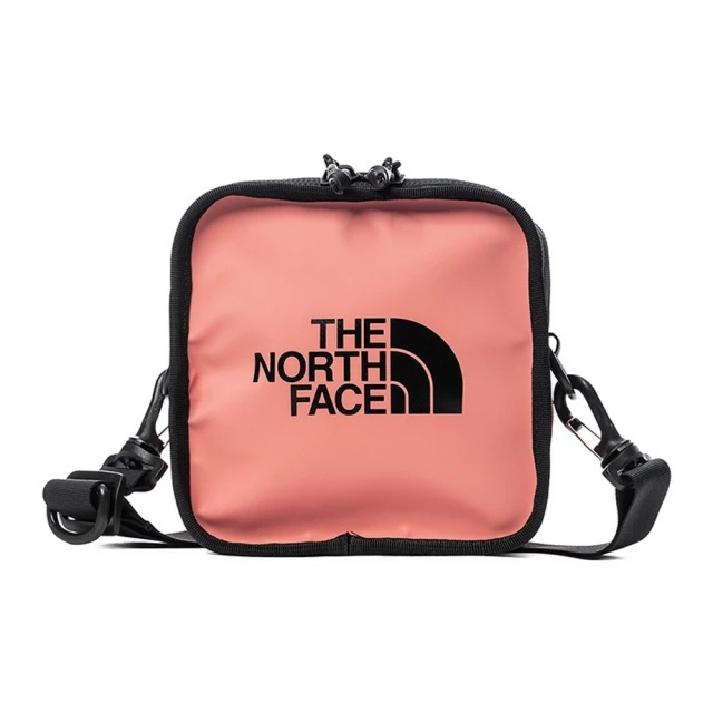 The North Face TNF Bozer Duffe