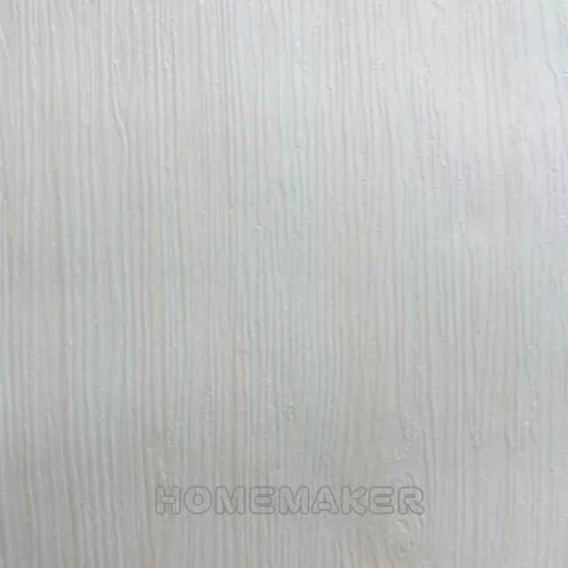 木紋自黏壁紙 棕白 Yt W4021 Momo購物網 好評推薦 23年1月