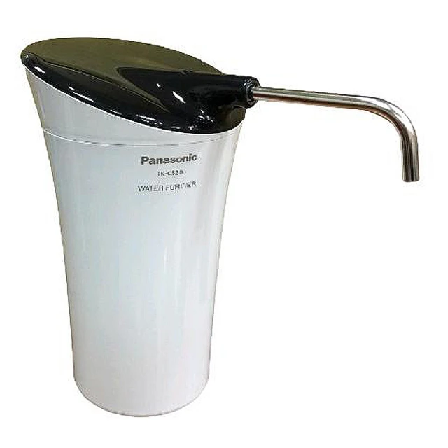 國際牌淨水器