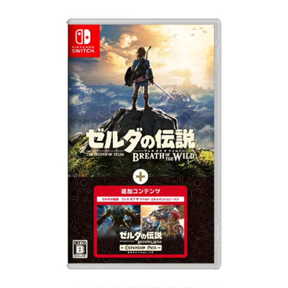 switch-薩爾達傳說- momo購物網- 好評推薦-2023年3月