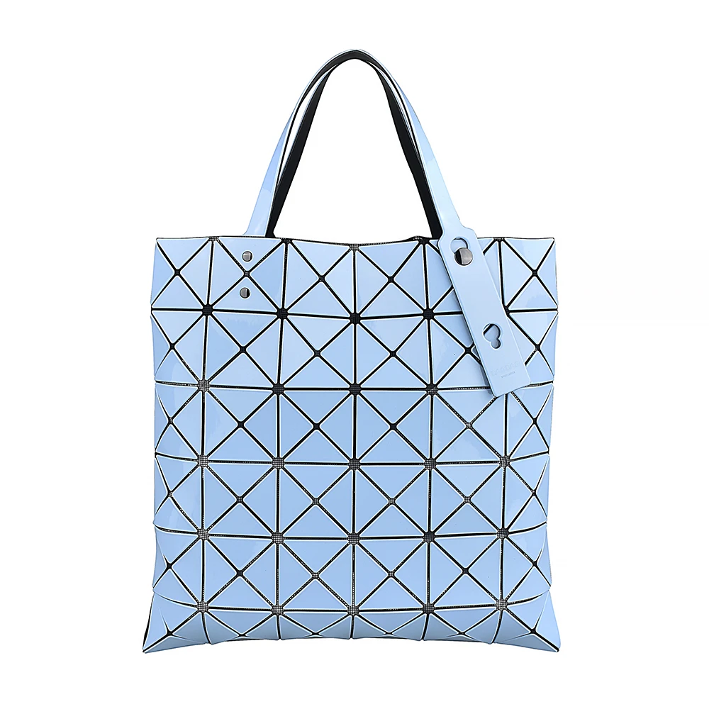 未使用品 BAOBAO ISSAYMIYAKE /GAP(未使用品) www.c7news.pk
