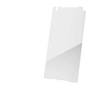 Sony Xperia Z5 Compact / Z5C 未滿版9H鋼化螢幕保護玻璃貼膜