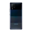 【SAMSUNG 三星】Galaxy A42 5G(6G/128G)