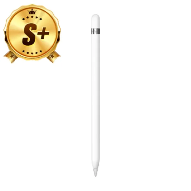 Apple 蘋果 S 級福利品 Apple Pencil 第二代 (MU8F2)