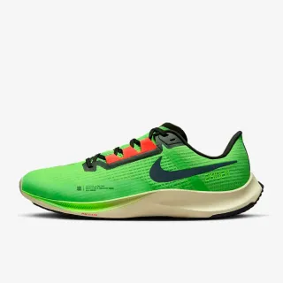 NIKE 耐吉】Air Zoom Rival Fly 3 跑鞋男鞋氣墊緩震穩定(CT2405 100