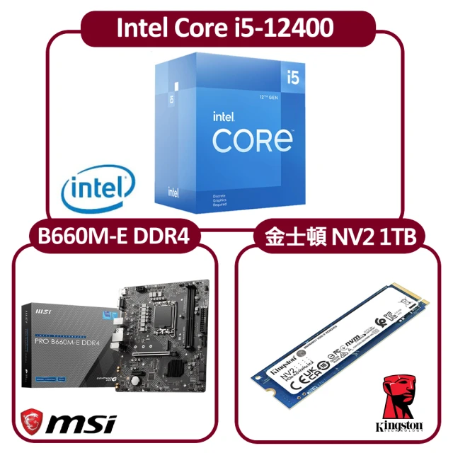 Intel 英特爾 Core i7-13700K CPU中央