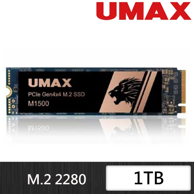 SAMSUNG 三星 990 PRO 1TB NVMe M.