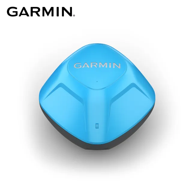 GARMIN】STRIKER CAST GPS 便攜式無線魚探儀- momo購物網- 好評推薦