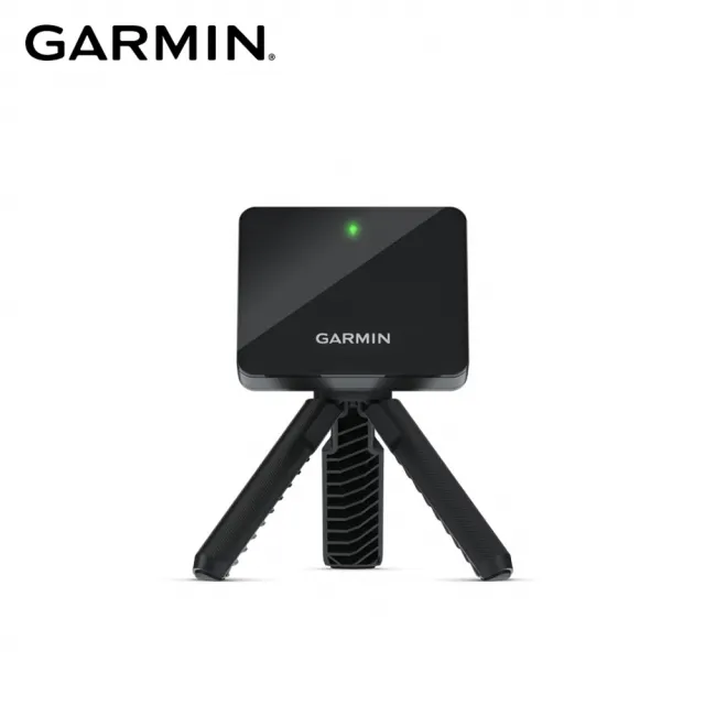 GARMIN】Approach R10 雷達高爾夫訓練儀- momo購物網- 好評推薦-2023年4月