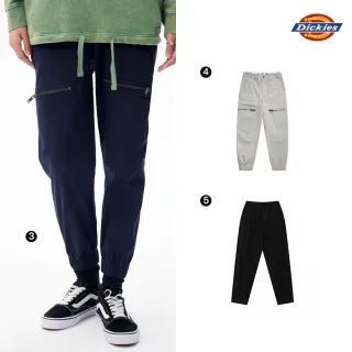 直送送料無料 GREENCLOTHING 4POCKTS PANTS - xl-triathlon.fr