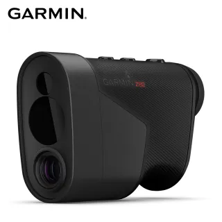 GARMIN】Approach Z80 GPS 高爾夫雷射測距儀- momo購物網- 好評推薦