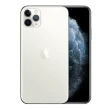 【Apple 蘋果】A級福利品 iPhone 11 Pro(512GB)