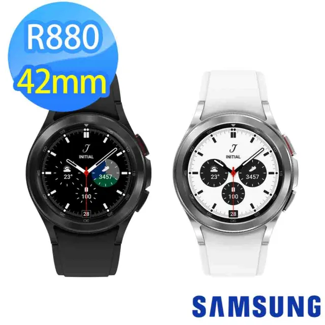 美品Galaxy watch4 classic 42mm sandiegokidsdentist.com