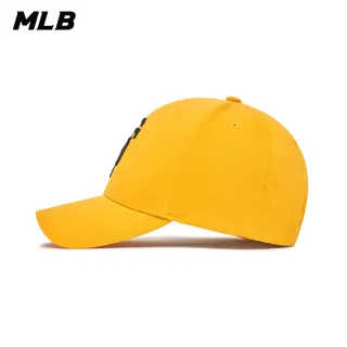 Mlb N Cover可調式棒球帽舊金山巨人隊 3acpl022n 14orl Momo購物網 好評推薦 23年1月