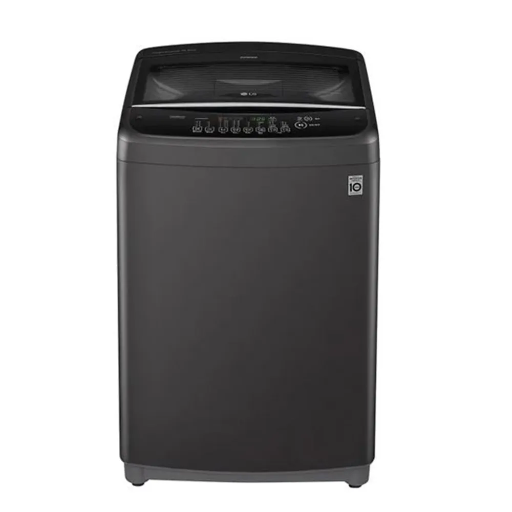 【家電速配★LG 樂金】15公斤◆Smart Inverter 智慧變頻洗衣機(WT-ID150MSG)