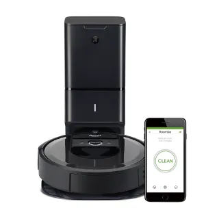 Roomba i7+ - momo購物網- 好評推薦-2023年2月