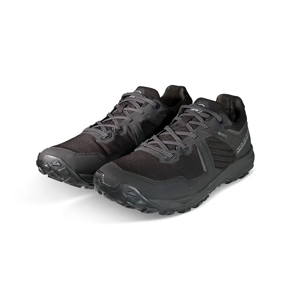 新品未使用 MERRELL MOAB HYBRID ZIP GTX 26.5cm | zagoranews.com