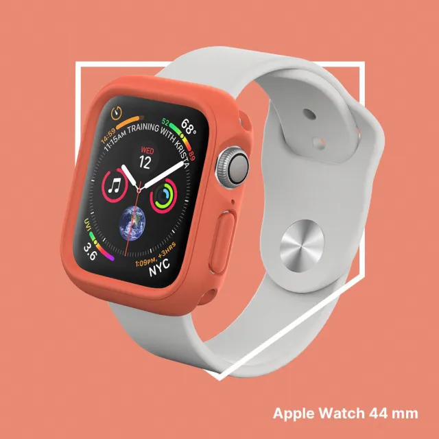 新品未使用】Apple Watch SE 第二世代GPS 40mm 2年保証日本値下