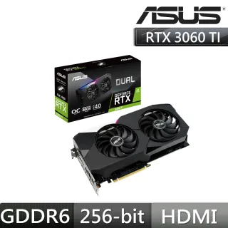 新品同】Windows10 Pro RTX3060Ti 非LHR - デスクトップ型PC