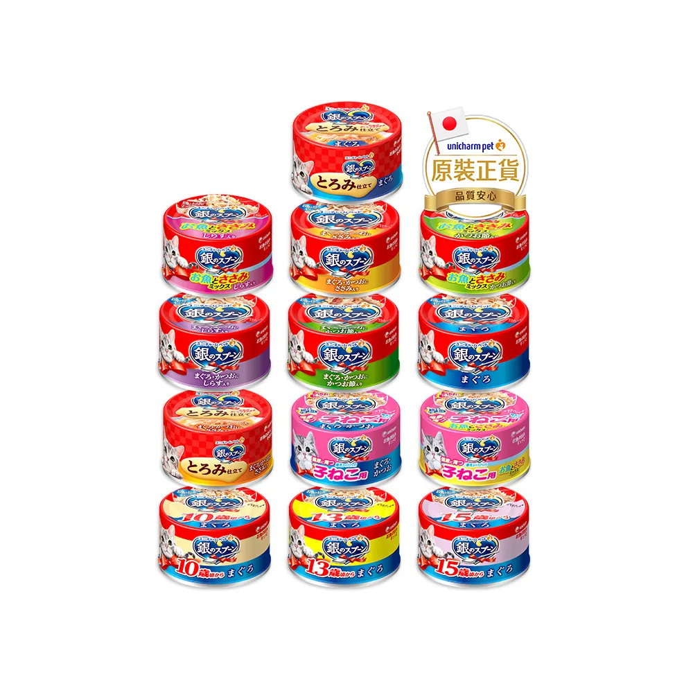 新品未使用】本の「K-TEN」 フィッシング その他 saa.iainkediri.ac.id