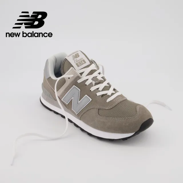 大谷翔平 × New Balance 574 Cleats 26.5センチ 最高のショッピング