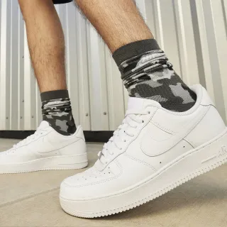 NIKE AIR FORCE 1 - momo購物網- 好評推薦-2023年2月