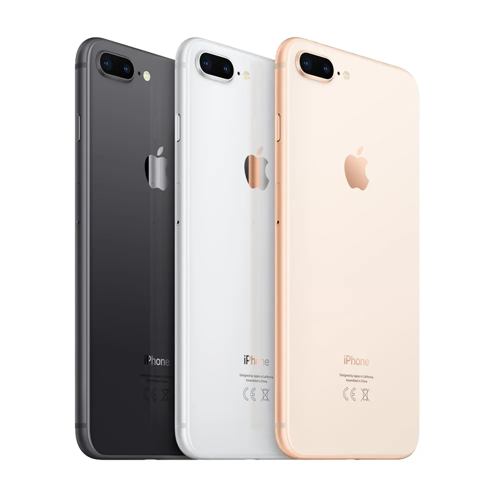 新発売の iPhone8 eurocursions.com