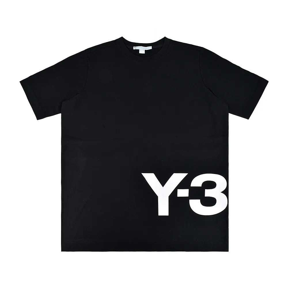 Y-3-山本耀司- momo購物網- 好評推薦-2023年4月